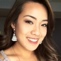 Monica Samson-Roy Email & Phone Number