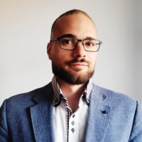 Marek Bernát Email