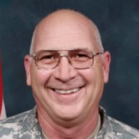 Timothy Durand Email & Phone Number
