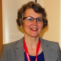 Mairi Scott-Aguirre Email & Phone Number