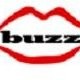 Buzz Mouth Employee Aaron Bare's profile photo