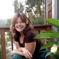 Terrapin Crossroads Employee Jessica Poli's profile photo