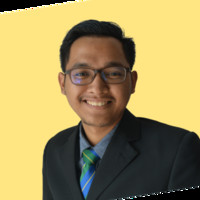 Fattah Salleh's profile photo