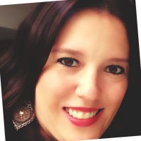 Marista Brasil Employee Vanessa Bocchi's profile photo