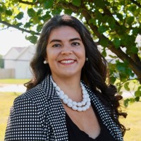 Leah Lopez Cardenas Email & Phone Number