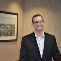 Shawn Menard Email & Phone Number