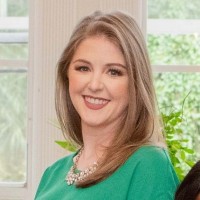 Kimberly Boyd Email & Phone Number