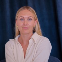 Elin Buresson Email