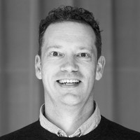 Bas Broeren Email & Phone Number