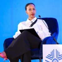 Inzuki Designs Employee Teta Isibo's profile photo