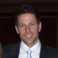 TMC, LLC Employee Brad Holcomb's profile photo