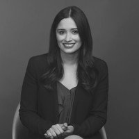 Charlotte Sterling Email