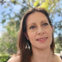 The Santaluz Club Employee Kristin Baksh's profile photo