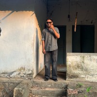 Wallmark Employee Muhammed Ajlab's profile photo