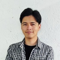 KiWi Employee Jorge Arturo Sarabia's profile photo