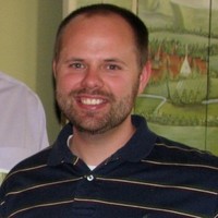 John Vanderpool Email & Phone Number