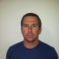 Josh Brejnak Email
