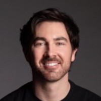 Autodesk Employee Rob Brantley's profile photo