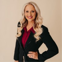 Snapcom LLC Employee Ashley Bauer-Slabaugh's profile photo