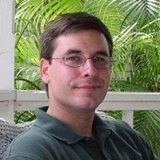 TRC Companies, Inc. Employee Scott McCray's profile photo