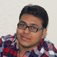 Prateek Saraf Email