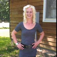 Lisa Gaetz Email & Phone Number