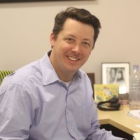 Steve Weir Email & Phone Number