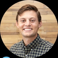 Powerplay Retail™ Employee Alex Case's profile photo