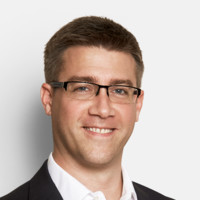 AIP Management Employee Kasper Hansen's profile photo