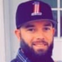 James Fightmaster Email & Phone Number
