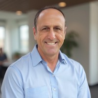 Rob Hanna Email & Phone Number