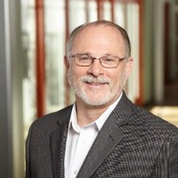 HMTX Industries Employee David Altman's profile photo