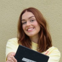 Shaped By Employee Olivia Banks's profile photo