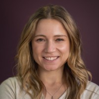 Western Power Pool Employee Elise Mousseau's profile photo