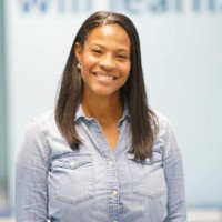 Freedom Preparatory Academy Charter Schools Employee Tiffany Moore's profile photo