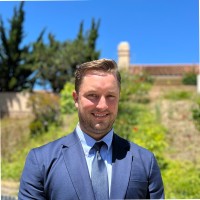 Christopher Oakley Email & Phone Number