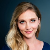 Kimberly Persona Email & Phone Number