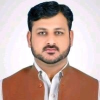 Naveed Rehman Email