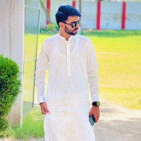 Syed Sabzwari's profile photo