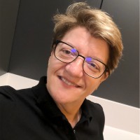 Iblanco Marketing Employee Isaura Blanco's profile photo