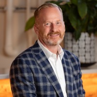 Tom Oliver Email & Phone Number