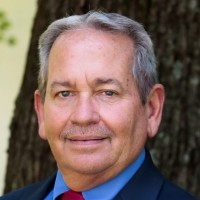 George Malik Email & Phone Number