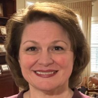 Ellen Scully Email & Phone Number