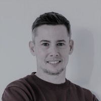 Adam Ash Email & Phone Number