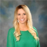 Fidelity National Title Idaho Employee Jennie Gridley's profile photo
