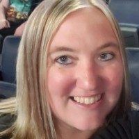 AltimateMedical Employee Jessica Krzmarzick's profile photo