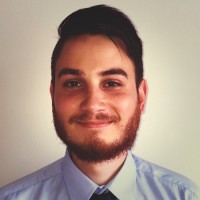 Stephan Ejsing Email