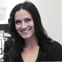 BC Public Service Employee Tamara Patterson's profile photo