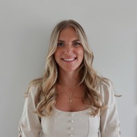 Jenae Marshall's profile photo