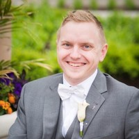 Chris Schade Email & Phone Number